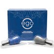 EGO HAWKFLOW Disposable Cartridge-Tubes