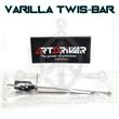 ART DRIVER Bar