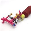 R6 Hand-Poked Tool by RUSKY