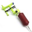 Herramienta Hand-Poked R3 de RUSKY