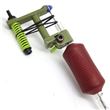 Herramienta Hand-Poked R4 de RUSKY
