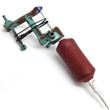 Herramienta Hand-Poked R5 de RUSKY