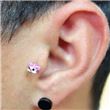 Tragus OSITO