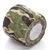 Cohesive Bandage – CAMOUFLAGE