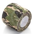 Cohesive Bandage – CAMOUFLAGE