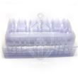 Disposable Tray for Cartridges 24-PACK