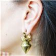 PENDULUM Ear Weight