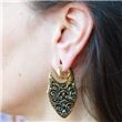 ORNAMENTAL Ear Weight