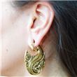 ORNAMENTAL2 Ear Weight