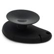 Silicon EAR Display