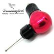 BRONC Rotary Tattoo Machine - RED