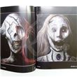 TERROR - Collective Artist