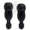 Adjustable Grip 32mm
