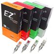 EZ REVOLUTION (RL-F1)