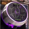 Fuente ATOMX de CRITICAL