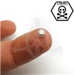 SH Magnet Finger
