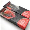AVA Professional Clip Cord