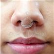 Septum SEPA26-O. Joya