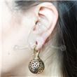 PHUKET Ear Weight