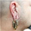 PAKRET Ear Weight
