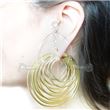 WASABI Ear Weight