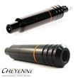 Cheyenne Hawk Pen