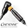 Cheyenne Hawk SPIRIT