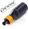 HAWK GRIP de Cheyenne 