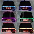 LED Power Supply