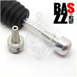 Hand poking Adapter