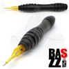 Hand poking Pen Tool