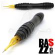 Hand poking Pen Tool