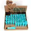 BALM Tattoo THE SHOTS 8gr