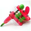 Toy Tattoo Machine (1)