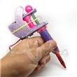 Toy Tattoo Kit (J2)
