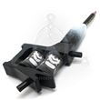 Toy Tattoo Machine (9)