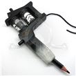 Kit de Tattoo Juguete (J6)