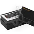 BIOMASER Power Supply