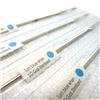 Curved Magnum Needle