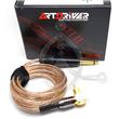 ArtDriver RCA1 Clip-Cord
