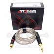 ArtDriver RCA2 Clip-Cord