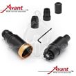 AVANT- Nueva PEN de EZ