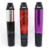 BRONC-Mini Pen Cartridge Machine
