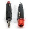 ELITE PROVE PEN