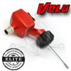 ELITE VOLU Rotary Machines