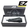 EZ Aluminum Adjustable Cartridge Grip