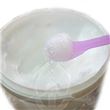 Disposable Spatula (80 pcs/box)