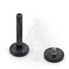 Double Flat Disc Tragus