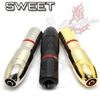 SWEET PEN V2 by LAURO