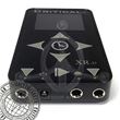 Critical XR-D Power Supply
